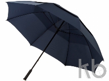 Зонт-трость «Newport»