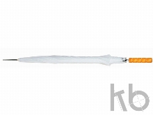 Зонт-трость «Lisa»