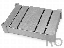 Подарочная деревянная коробка