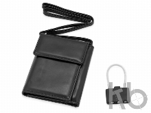 Набор «Книга путешественника»