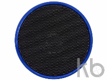 Беспроводная колонка «Ring» с функцией Bluetooth®