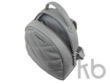 Рюкзак женский «Cara»