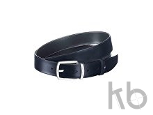 Ремень «Line D»