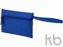 Несессер «Cordoba»