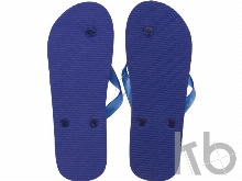 Пляжный набор «Тропики»