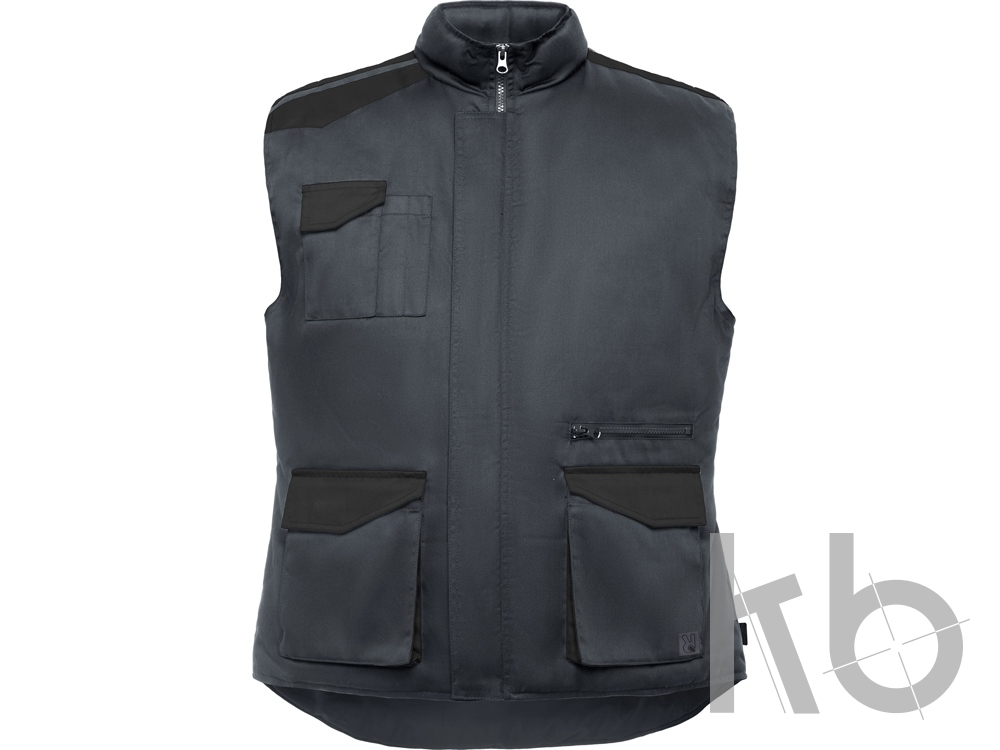 Жилет «Armda», мужской