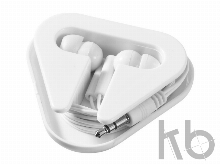 Наушники «Rebel»