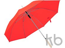 Зонт-трость для гольфа