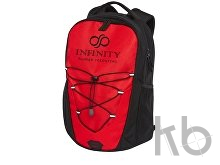 Рюкзак «Trails»