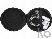 Наушники «Sonic» с Bluetooth®