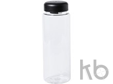 Спортивная бутылка 