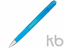 Ручка пластиковая шариковая «Parral»