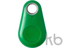 bluetooth key finder