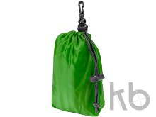 Складной рюкзак