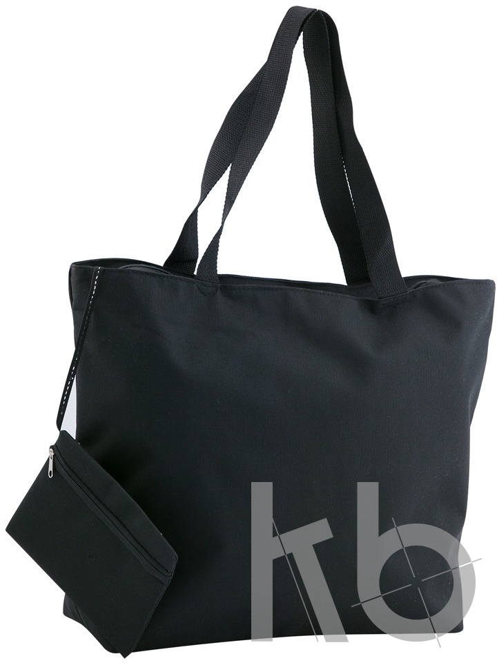 Пляжная сумка 