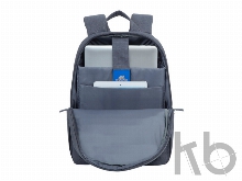 Рюкзак для ноутбука 15.6