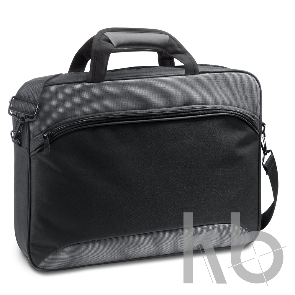 Сумка для ноутбука