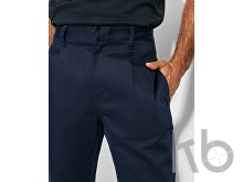 Брюки «Ranger», мужские