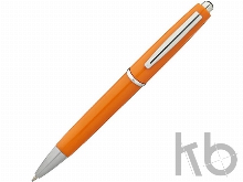 Ручка пластиковая шариковая «Celebration»