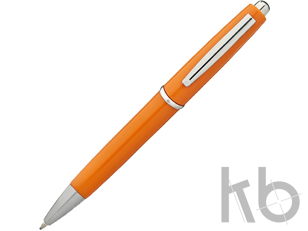 Ручка пластиковая шариковая «Celebration»