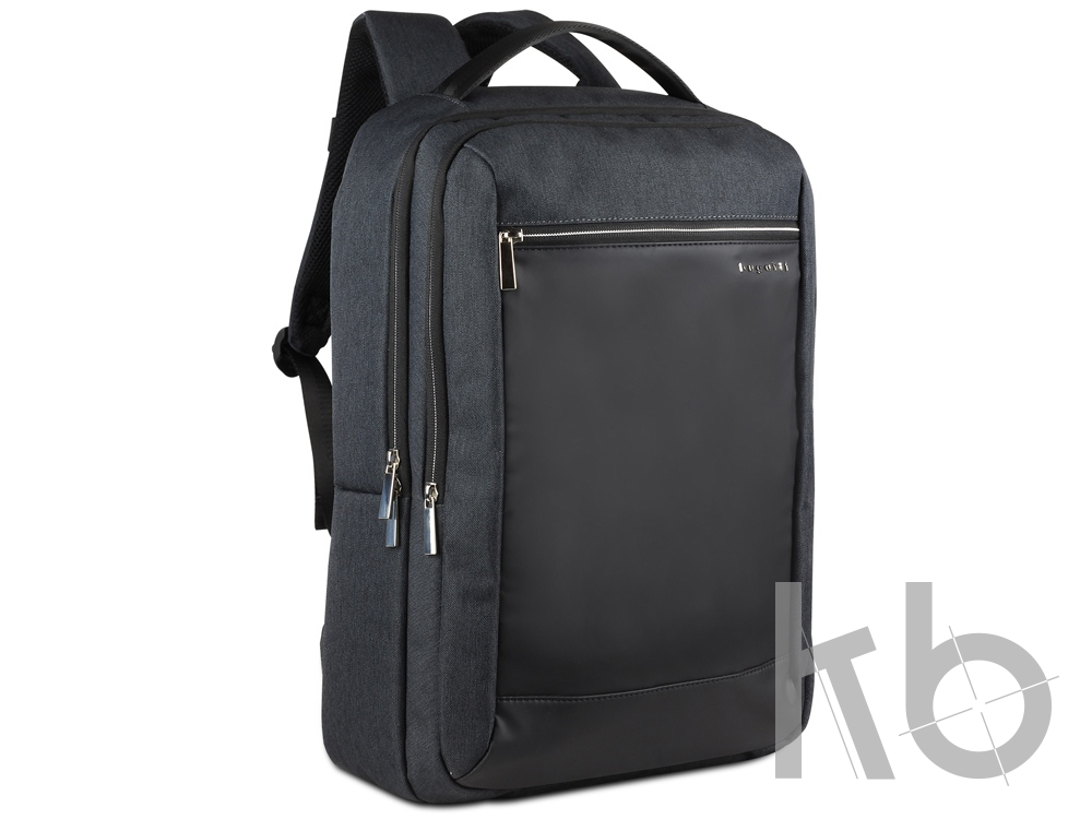 Рюкзак мужской «Sera 15''»