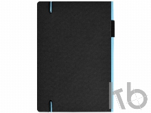 Блокнот А5 «Cuppia»