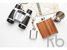 Мини-фляжка