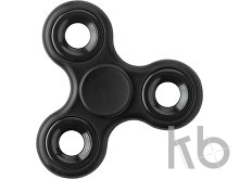 ABS fidget spinner