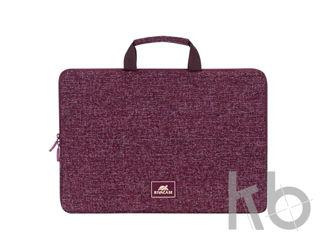 Чехол для ноутбука 13.3"