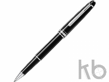 Ручка-роллер «Meisterstück Classique»