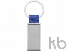 Подарочный набор «Лонгвью»