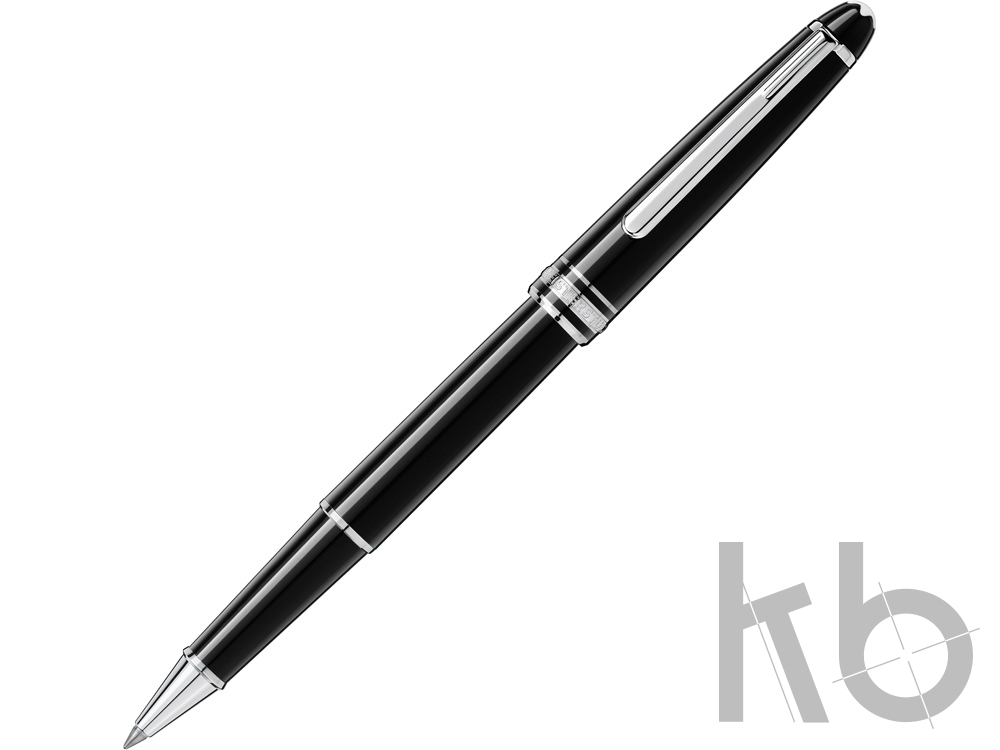 Ручка-роллер «Meisterstück Classique»