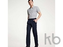 Брюки «Daily next», мужские