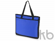 Сумка «Трейси», 190T