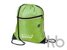 Рюкзак-мешок