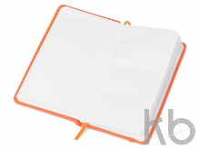 Блокнот A7 «Rainbow S»