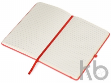 Блокнот А5 «Ribby»