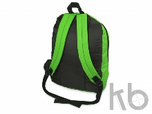 Рюкзак «Arizona»