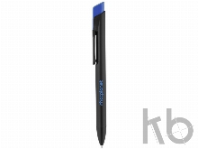 Ручка пластиковая шариковая «Dalaman»