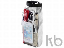 Туристическая водонепроницаемая сумка