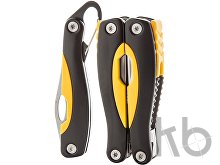 multi tool set