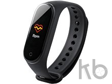 thermometer smart watch