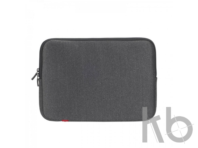 Универсальный чехол для планшетов, ноутбуков от 13.3-14"'