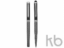 Подарочный набор ручек «Empire Duo»