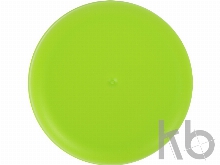 Бутылка для воды «Candy»