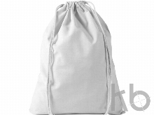 Рюкзак хлопковый «Oregon»