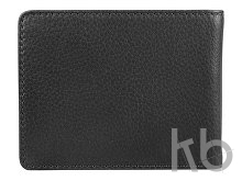 Бумажник «Don Montez»