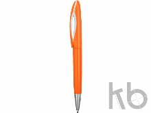 Ручка пластиковая шариковая «Chink»