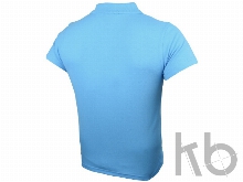 Рубашка поло 