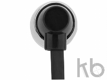 Наушники «Bustle» Bluetooth®